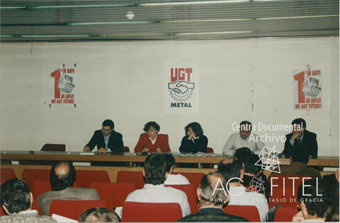 Open original Documentos