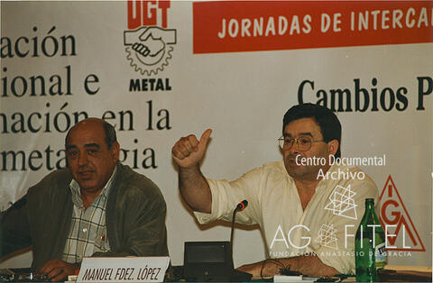 Open original Documentos