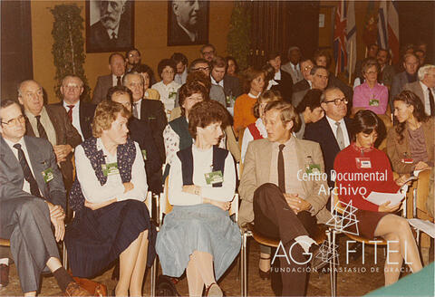 Open original Documentos