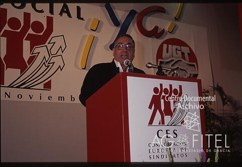 Open original Documentos