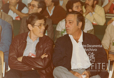 Open original Documentos