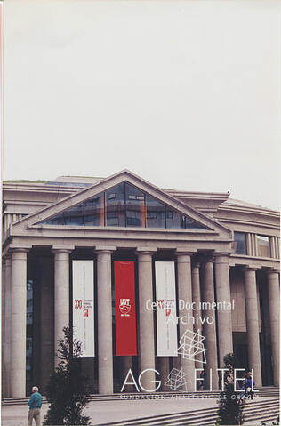 Open original Documentos