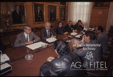 Open original Documentos
