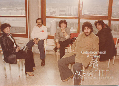 Open original Documentos