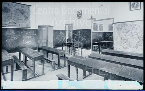 Open original Documentos