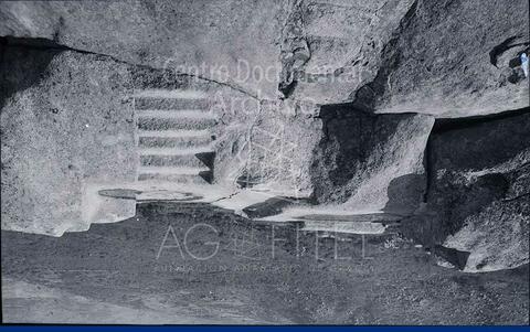 Open original Documentos