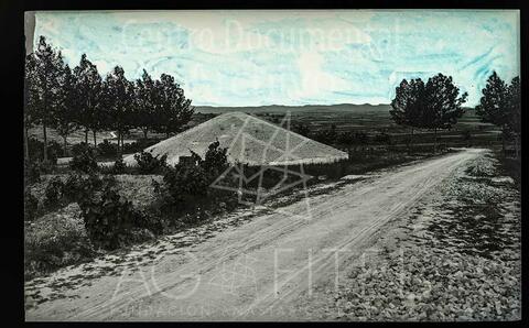 Open original Documentos