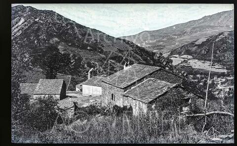 Open original Documentos