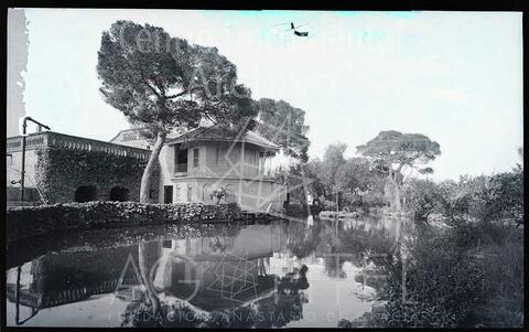 Open original Documentos