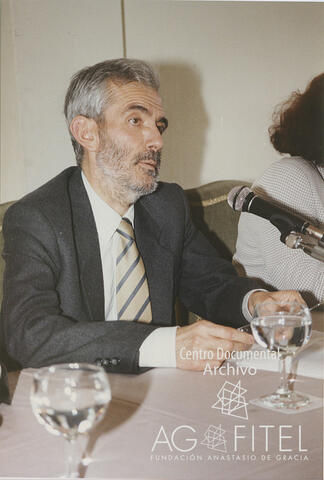 Open original Documentos