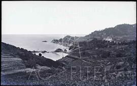 Lloret de Mar (Girona)