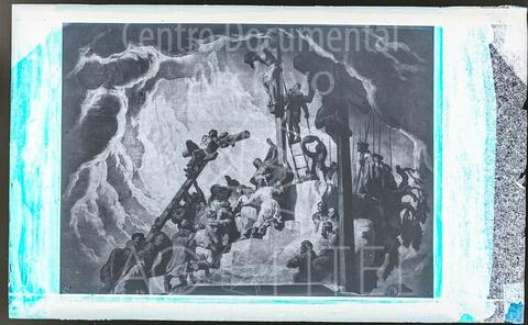 Open original Documentos