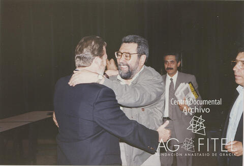 Open original Documentos