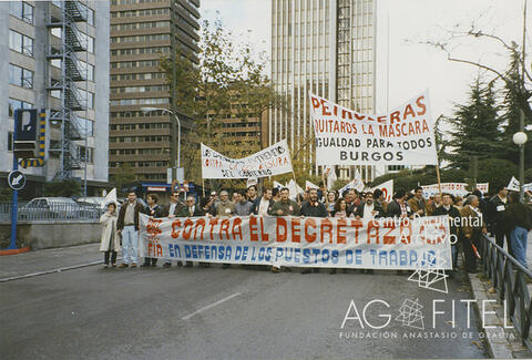 Open original Documentos