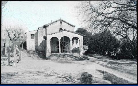Open original Documentos