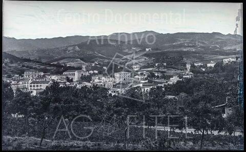 Open original Documentos