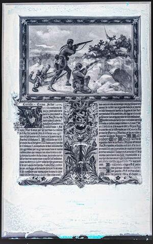 Open original Documentos