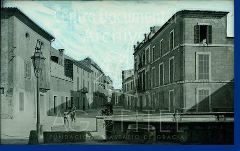 Open original Documentos