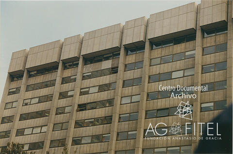 Open original Documentos