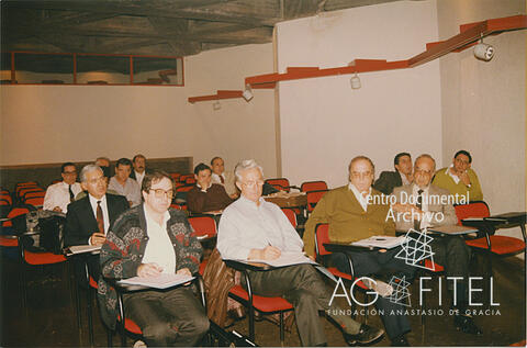 Open original Documentos