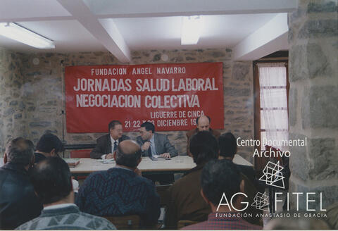 Open original Documentos