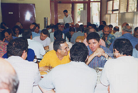 Open original Documentos