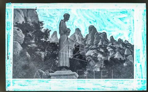 Open original Documentos