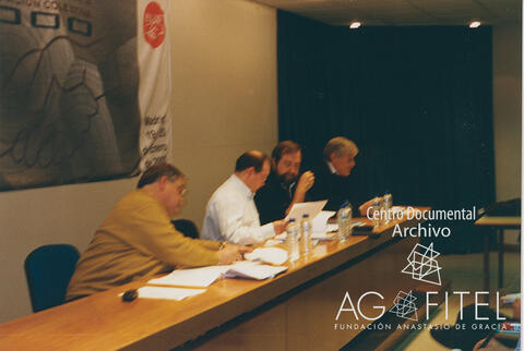 Open original Documentos