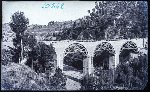 Open original Documentos