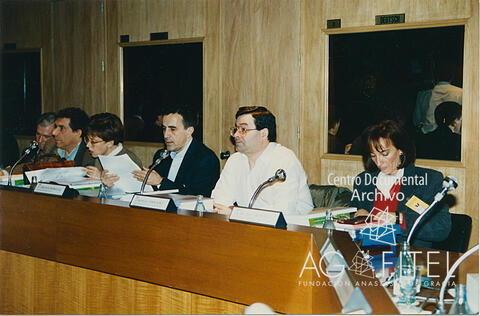 Open original Documentos