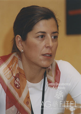 Open original Documentos