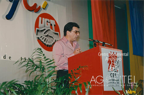 Open original Documentos