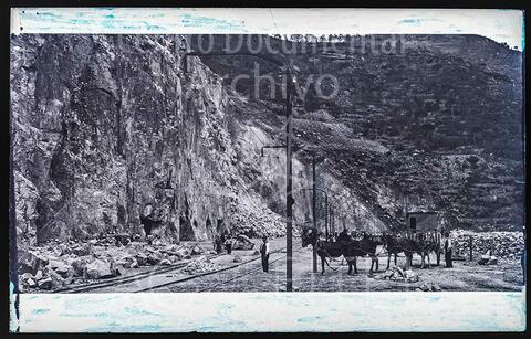 Open original Documentos