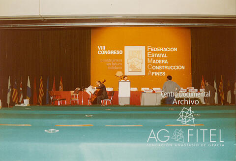 Open original Documentos