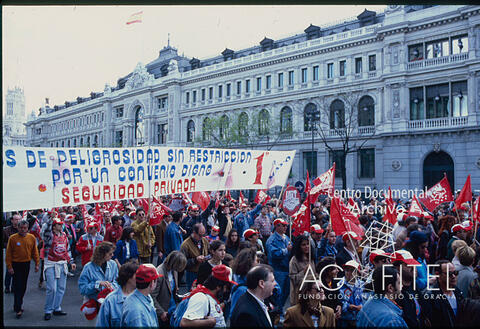Open original Documentos