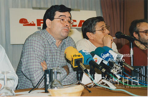 Open original Documentos