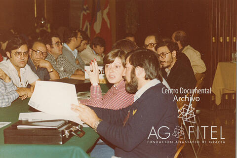 Open original Documentos