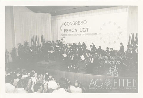 Open original Documentos