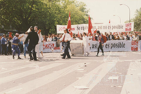 Open original Documentos