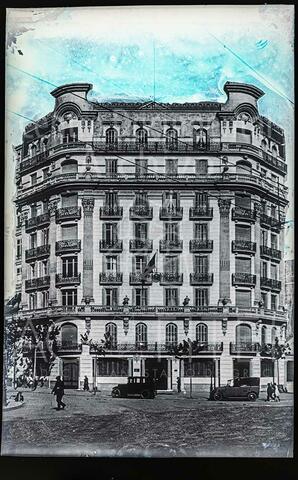 Open original Documentos