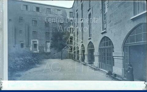 Open original Documentos
