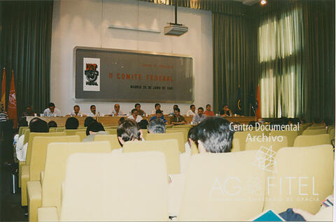Open original Documentos