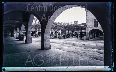 Open original Documentos