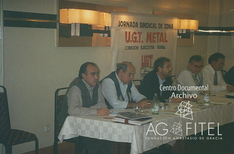 Open original Documentos