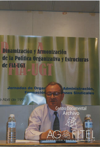 Open original Documentos