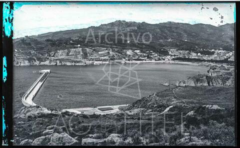 Open original Documentos