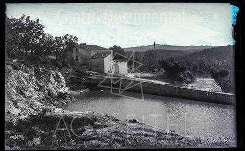 Open original Documentos