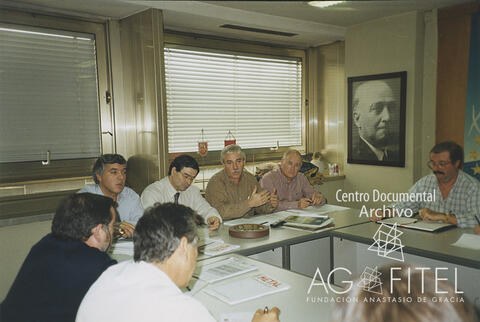 Open original Documentos