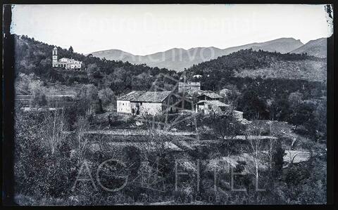 Open original Documentos