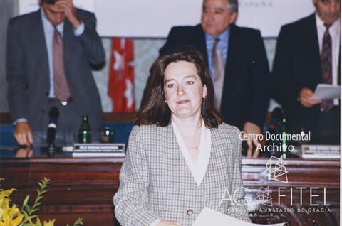 Open original Documentos